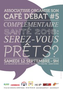 Animations Café Débat 12-09-2015