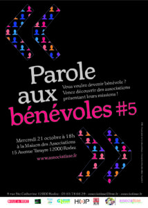 Affiche-Parole-21oct15-01