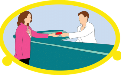 CONSEILLER LITIGES F265