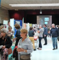 APPUI AUX MANIFESTATIONS PROTECTION CONSOMMATEURSF142