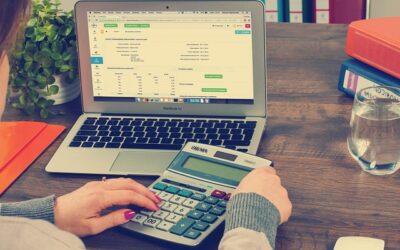 AIDE ADMINISTRATIF SECRÉTARIAT F233
