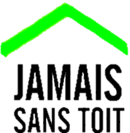jst-logo