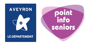 logo point info senior