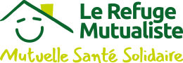 refugemutualiste-logo (1)