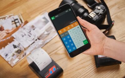 MEMBRE DU PÔLE COORDINATION ADMINISTRATIVE ET INTENDANCE/MAINTENANCE F241