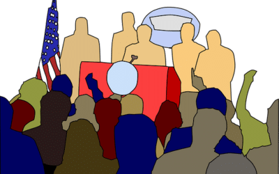 MEMBRE DU PÔLE COMMUNICATION F239