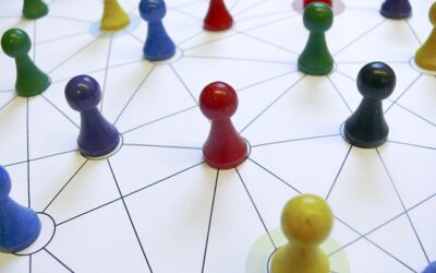 MEMBRE DU PÔLE PERMANENCES ET ANIMATIONS F242