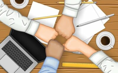 Formation : Conduire et animer son association : Le 5/03 à Rodez