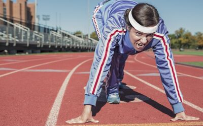 ANIMATEUR ATELIER SPORTIF (PUBLIC EN DIFFICULTÉ) F248