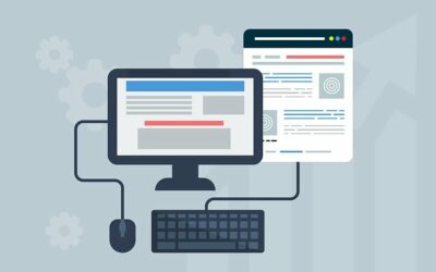 Gestionnaire de site internet F252