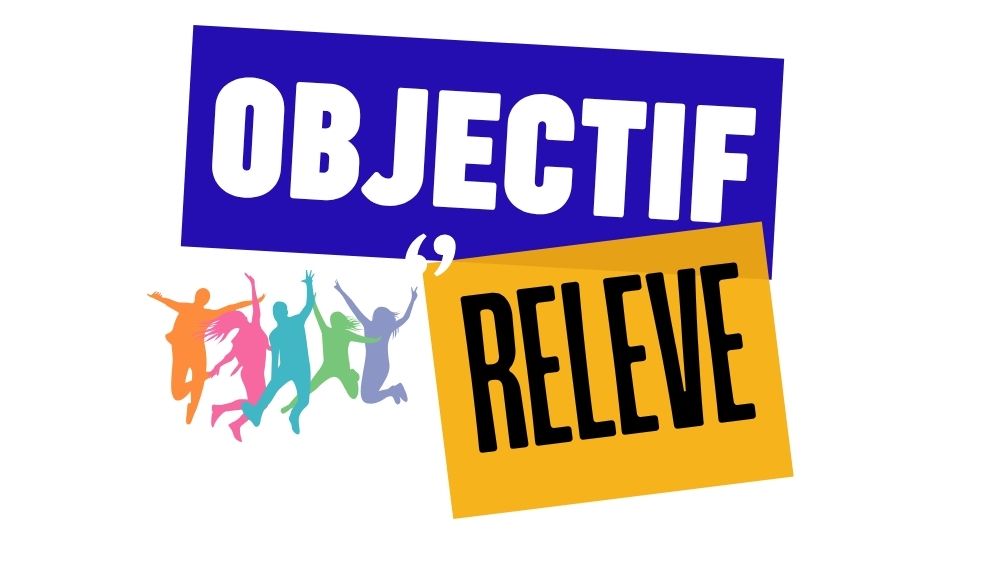 logo objectif